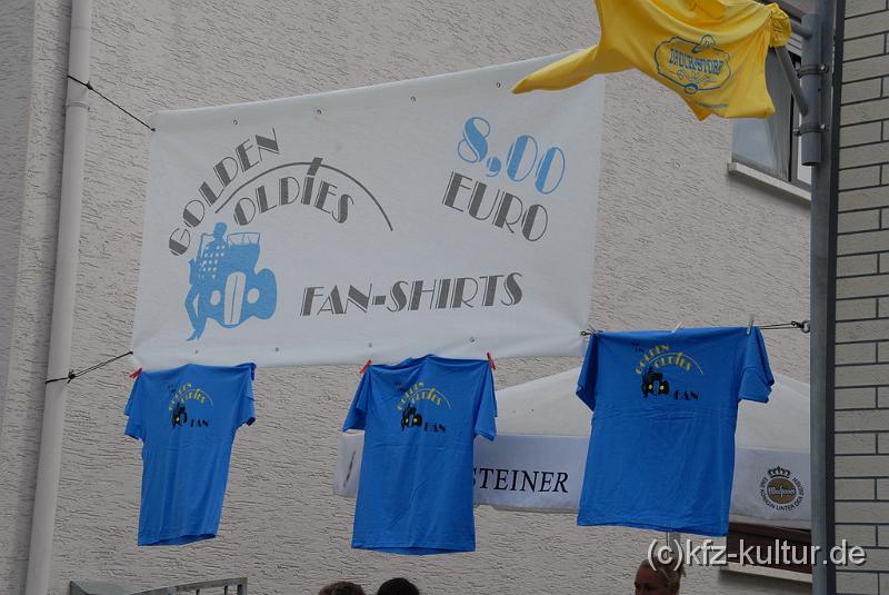 Golden Oldies 2010 11330.JPG